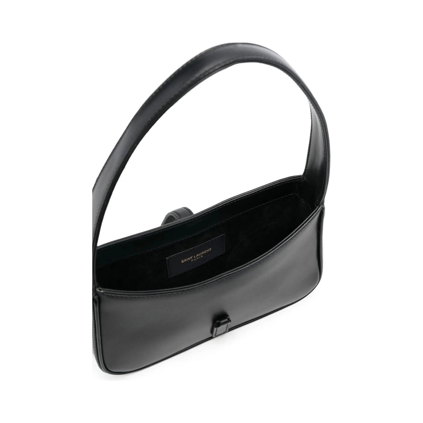 Sac Saint Laurent - Le 5 à 7