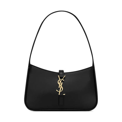 Sac Saint Laurent - Le 5 à 7