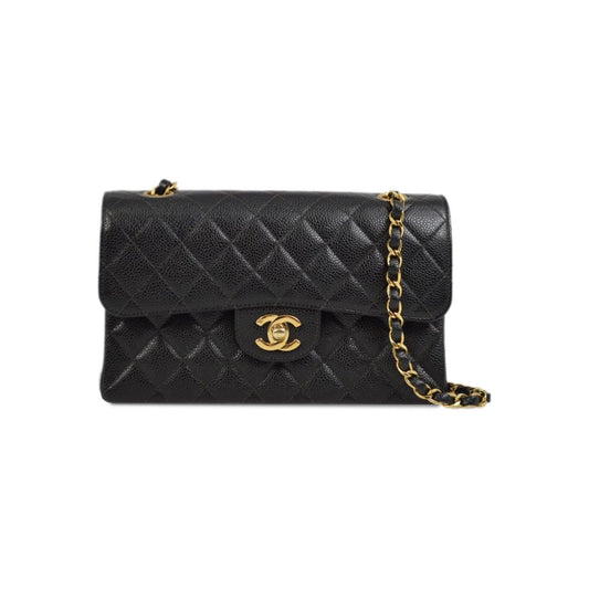 Sac Chanel - Double Flap