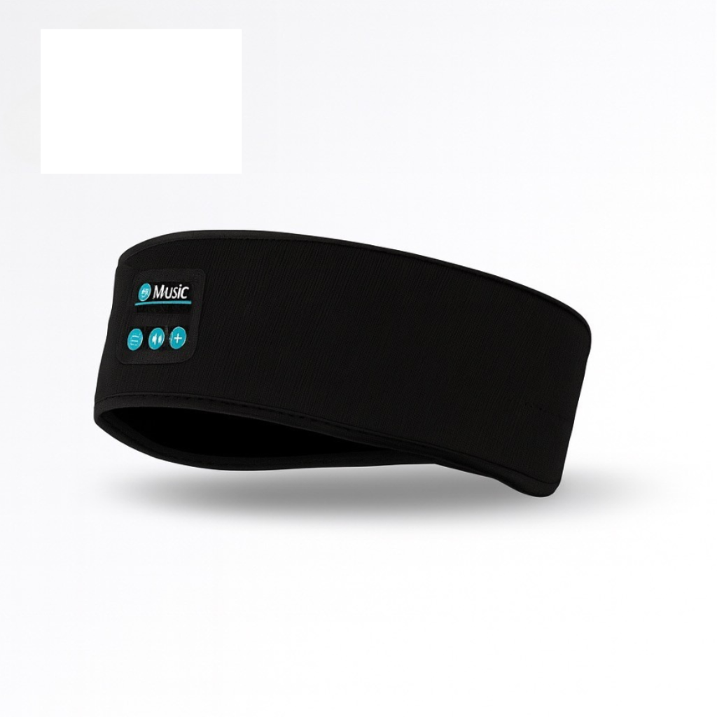 VisoBand™-Bandeau Bluetooth