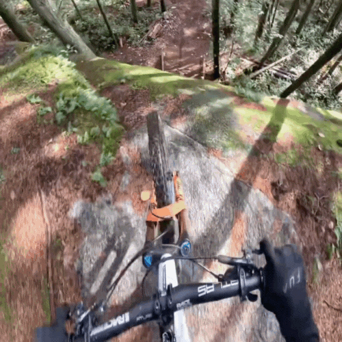 VisoPov™ - caméra de sport et d'activité