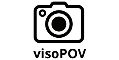 VisoPov