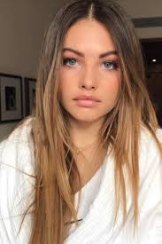Anne
