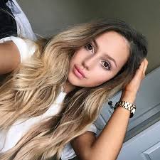Morgane